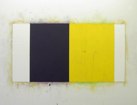 Peter Hahne